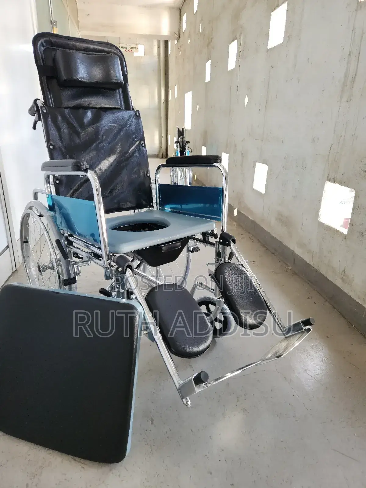 Leg Lifter Wheelchair當然wheelchair的我wheelchair吧只wheelchair