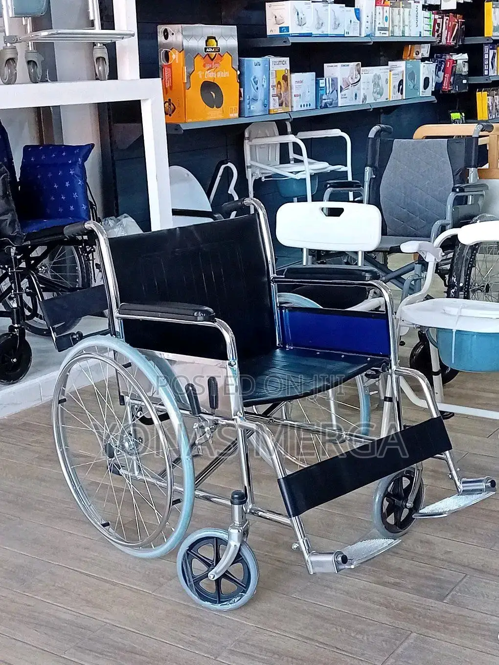 Normal Wheelchair鄂ßwheelchair2~Wheelchair٥夌wheelchair0፩wheel