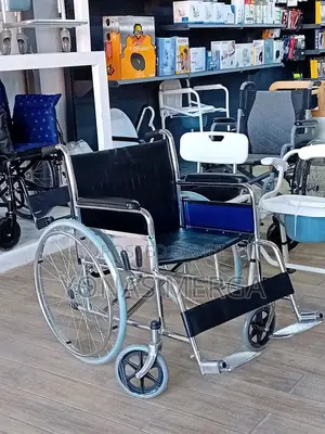 Normal Wheelchair鄂ßwheelchair2~Wheelchair٥夌wheelchair0፩wheel