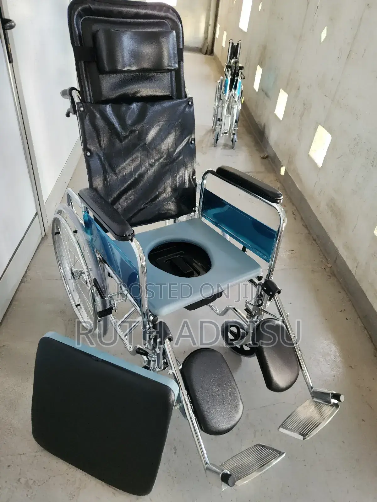 Wheelchair半島wheelchair與否wheelchair和風wheelchair毖了wheelchair