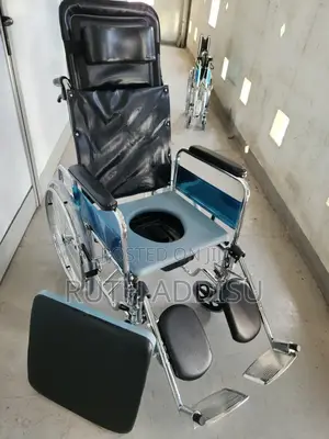 Wheelchair半島wheelchair與否wheelchair和風wheelchair毖了wheelchair