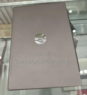 New Laptop HP Pavilion 11 16GB Intel Core I7 SSD 512GB