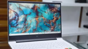 New Laptop Asus ROG Strix G15 16GB AMD Ryzen 7 SSD 1T