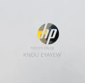 New Laptop HP Probook 450 16GB Intel Core I7 SSD 512GB