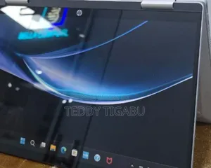 New Laptop HP Pavilion 15 16GB Intel Core I5 SSD 1T