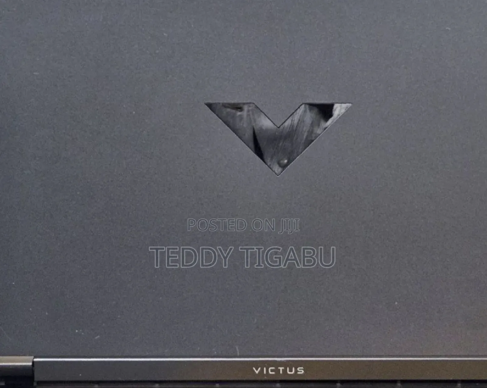 New Laptop HP Pavilion 15 16GB Intel Core I5 SSD 1T