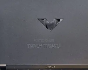 New Laptop HP Pavilion 15 16GB Intel Core I5 SSD 1T