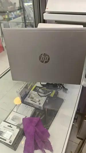 Photo - Laptop HP ProBook 430 G6 16GB Intel Core I5 SSD 512GB