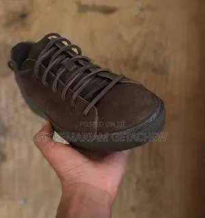 Vince Men's Collins Sneaker