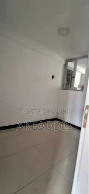Furnished 2bdrm Condo in Bole Ayat for sale