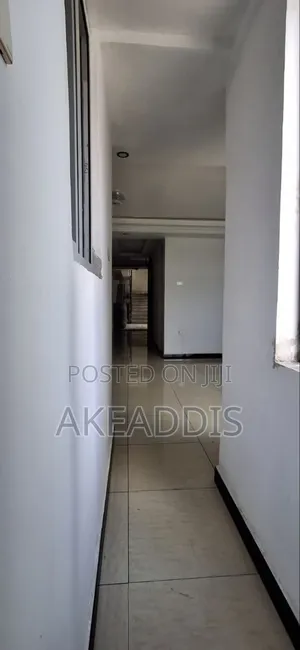 Furnished 2bdrm Condo in Bole Ayat for sale