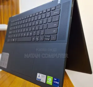 Photo - New Laptop Dell Inspiron 16 7630 16GB Intel Core I7 SSD 1T