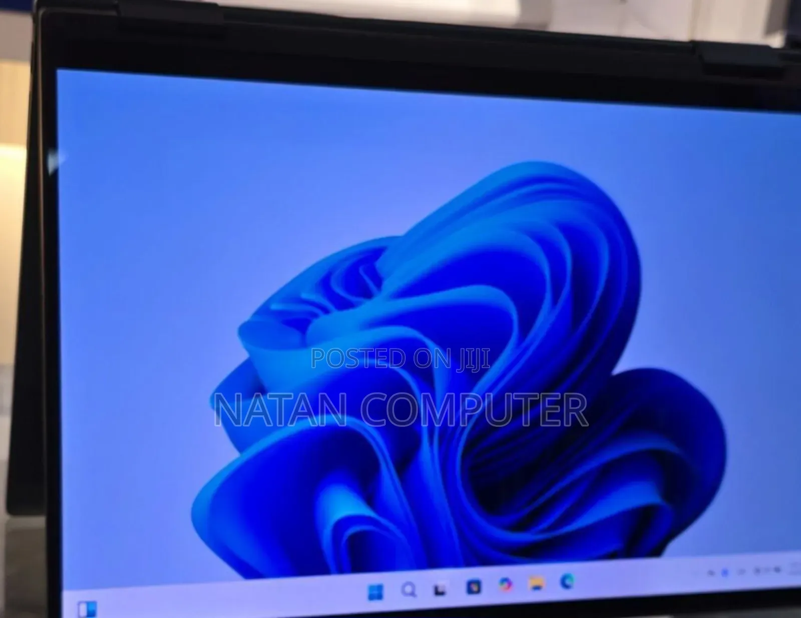 New Laptop Dell Inspiron 16 7630 16GB Intel Core I7 SSD 1T