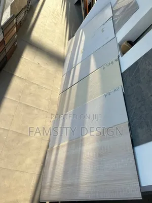 Photo - Wall Cladding