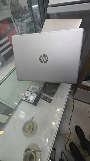 New Laptop HP Pavilion 14 16GB Intel Core I7 SSD 512GB