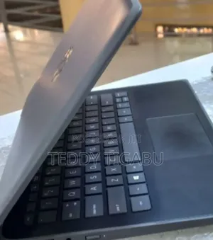 New Laptop HP Probook 11 EE G1 8GB Intel Core I5 SSD 512GB