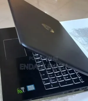 Photo - New Laptop HP 16GB Intel Core I5 SSD 512GB