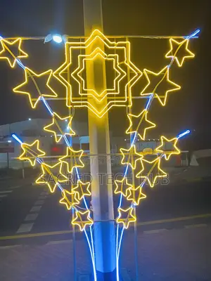 New Desktop Computer HP Omen 40L 32GB AMD Ryzen 7 SSD 1T