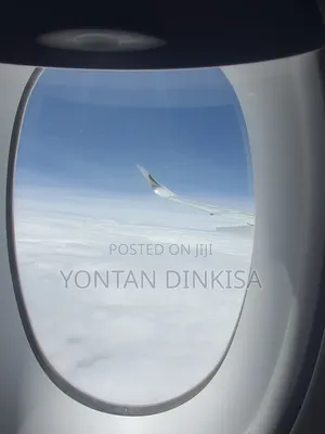 1bdrm House in Sheger S, Oromia-Finfinne for sale