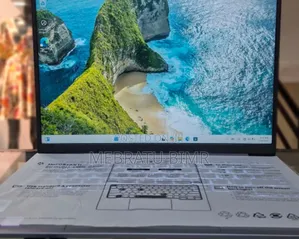 New Laptop Lenovo Thinkbook 14 16GB Intel Core Ultra 7 SSD 512GB