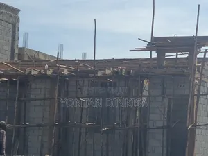 1bdrm House in Sheger S, Oromia-Finfinne for sale