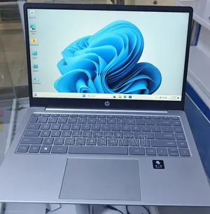 New Laptop HP Stream Notebook 16GB Intel Core I5 SSD 512GB