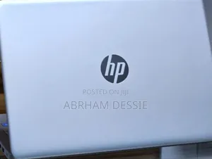 New Laptop HP Stream Notebook 8GB Intel Core I5 SSD 60GB