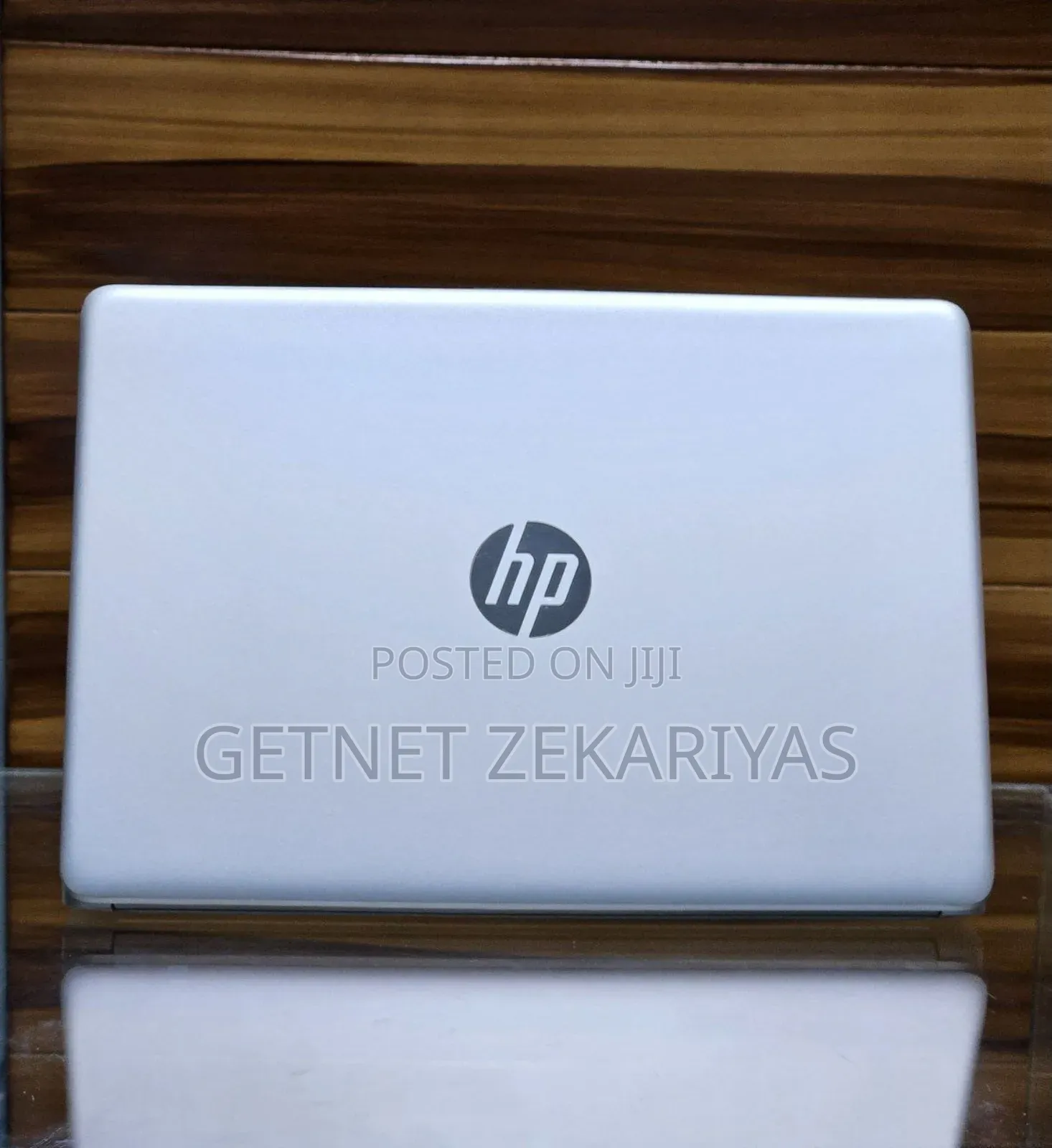 New Laptop HP Stream Notebook 4GB Intel Pentium SSD 72GB