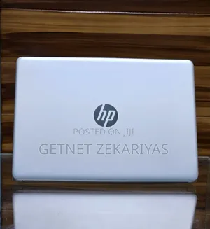 New Laptop HP Stream Notebook 4GB Intel Pentium SSD 72GB