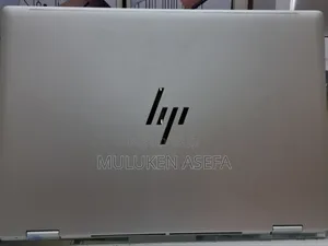 Photo - New Laptop HP Envy 16 Gaming 16-H1023dx 16GB Intel Core Ultra 7 SSD 1T
