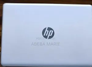 New Laptop HP Stream Notebook 8GB Intel SSD 128GB