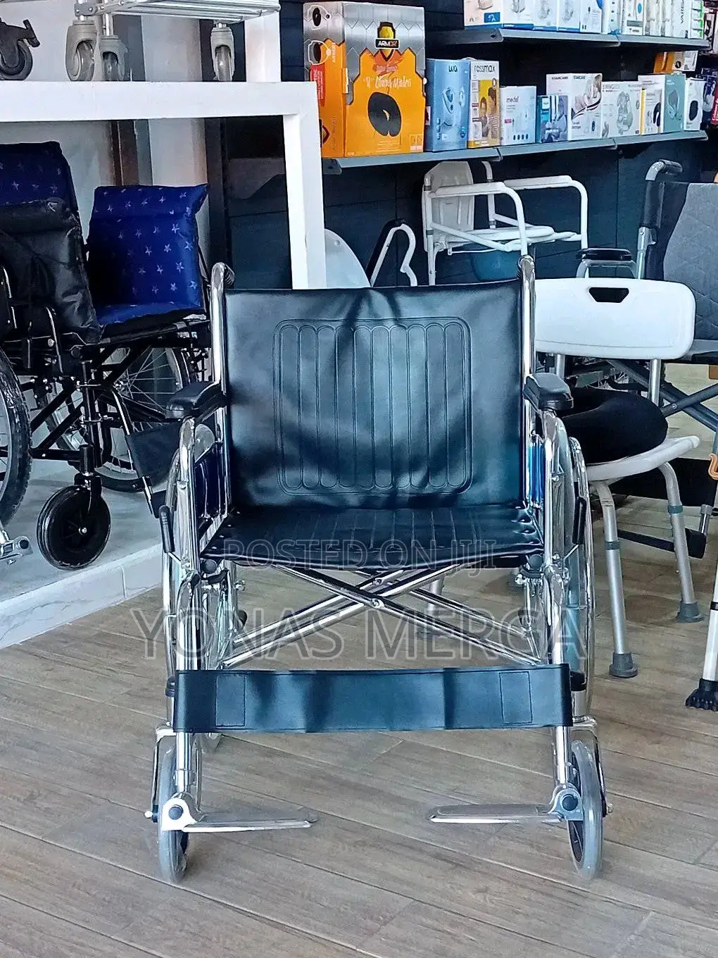 Easy-to-Use Wheelchair圭6wheelchair°~Wheelchairت١wheelchair