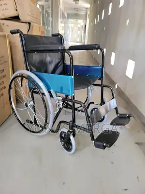Homecare Wheelchair蔭æwheelchair0₩Wheelchairحخwheelchair
