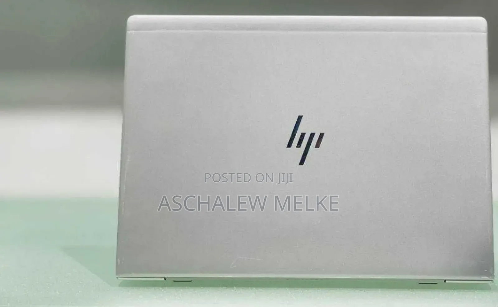 New Laptop HP EliteBook 840 G5 16GB Intel Core I5 SSD 512GB