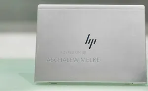 New Laptop HP EliteBook 840 G5 16GB Intel Core I5 SSD 512GB