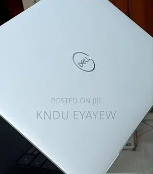 New Laptop Dell XPS 15 16GB Intel Core I7 SSD 1T