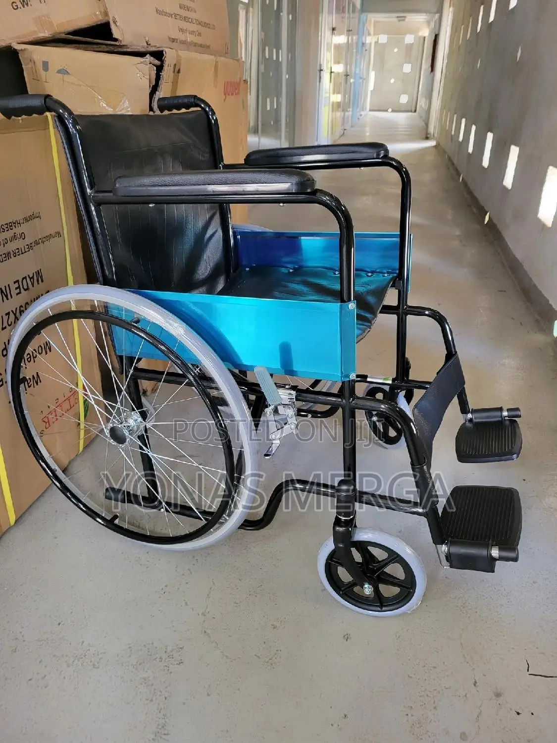 Portable Wheelchair錄1wheelchairع٠wheelchair00wheelchair