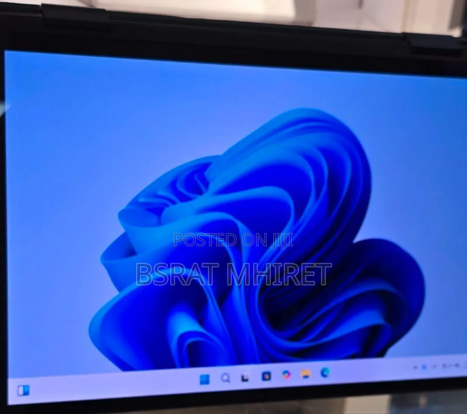 New Laptop Dell Inspiron 15 16GB Intel Core I7 SSD 1T