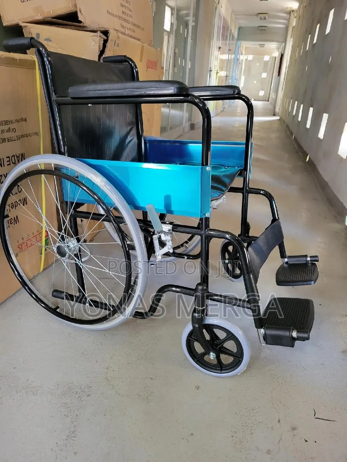 Disabilities, Wheelchair燮šwheelchair6•Wheelchairأإwheelchair