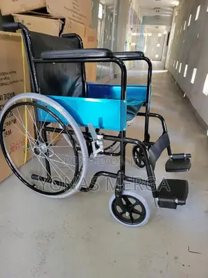 Disabilities, Wheelchair燮šwheelchair6•Wheelchairأإwheelchair