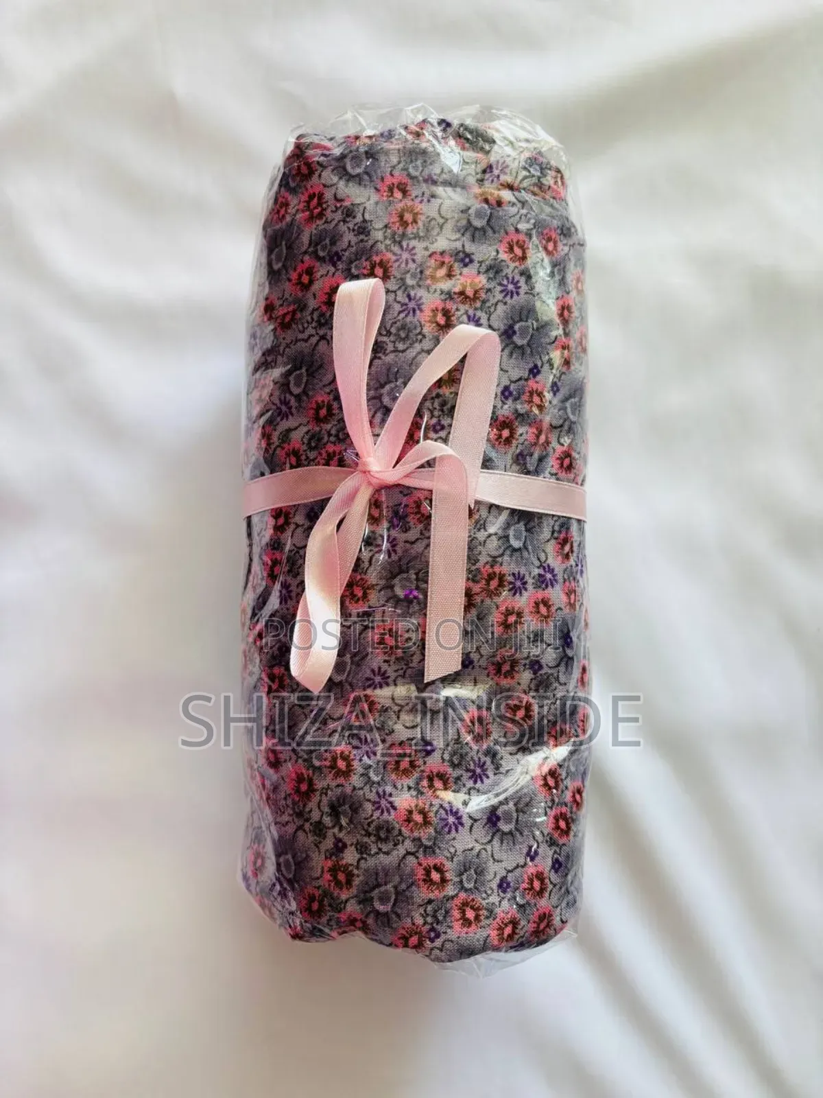 Shershef (Prayer Cloth)