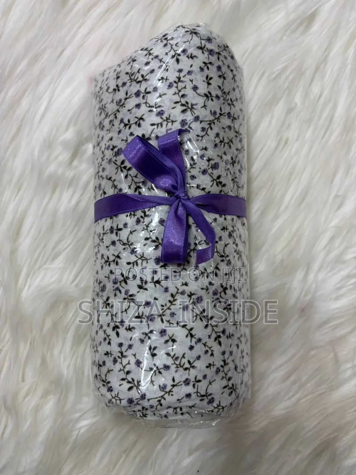 Shershef (Prayer Cloth)