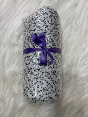 Shershef (Prayer Cloth)