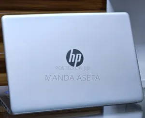 New Laptop HP Stream Notebook 8GB Intel Pentium SSD 60GB