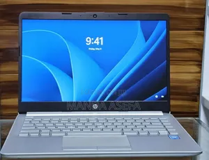 New Laptop HP Stream Notebook 8GB Intel Pentium SSD 60GB
