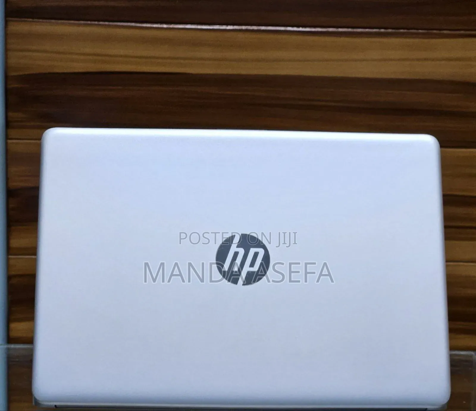 New Laptop HP Stream Notebook 8GB Intel Pentium SSD 60GB