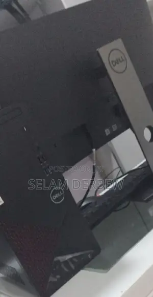 Photo - New Desktop Computer Dell Vostro 470 8GB Intel Core I5 HDD 1T