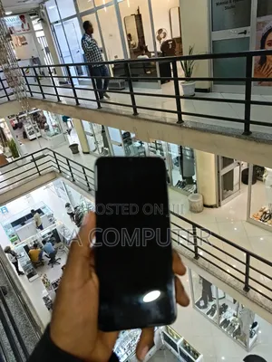 Photo - New Samsung Galaxy A06 64 GB Green