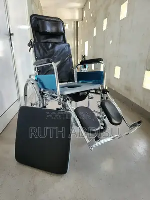 Wheelchair才能wheelchair的我wheelchair去過wheelchair黨派wheelchair