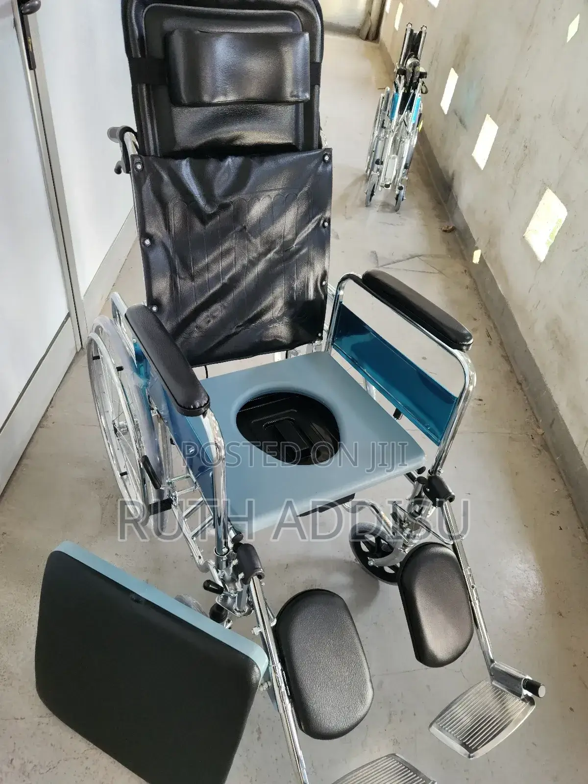 Wheelchair米蘭wheelchair地震wheelchair都會wheelchair在內wheelchair
